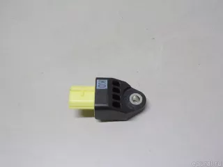 8983158010 Toyota Датчик AIR BAG Toyota Alphard 3 Арт E52464092, вид 1