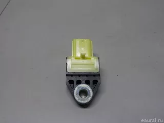 8983158010 Toyota Датчик AIR BAG Toyota Alphard 3 Арт E52464092, вид 6