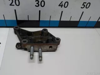 216702F910 Hyundai-Kia Кронштейн двигателя правый Kia Sorento 3 restailing Арт E52465446, вид 1