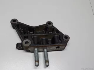 216702F910 Hyundai-Kia Кронштейн двигателя правый Kia Sorento 3 restailing Арт E52465446, вид 3