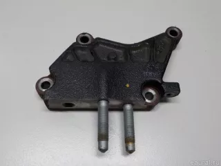 216702F910 Hyundai-Kia Кронштейн двигателя правый Kia Sorento 3 restailing Арт E52465446, вид 4