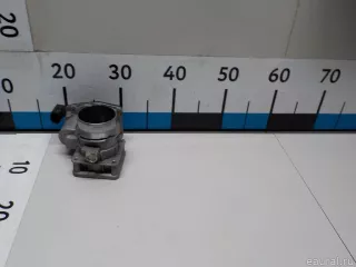 351002F900 Hyundai-Kia Заслонка дроссельная электрическая Kia Sorento 3 restailing Арт E52465448, вид 1