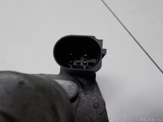 351002F900 Hyundai-Kia Заслонка дроссельная электрическая Kia Sorento 3 restailing Арт E52465448, вид 4