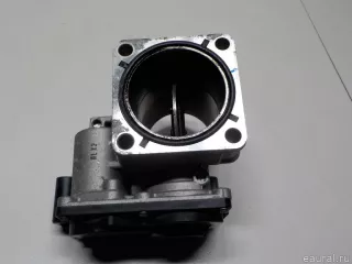 351002F900 Hyundai-Kia Заслонка дроссельная электрическая Kia Sorento 3 restailing Арт E52465448, вид 8