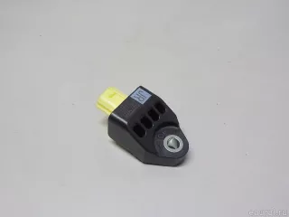 8983128050 Toyota Датчик AIR BAG Toyota Alphard 3 Арт E52466163, вид 1