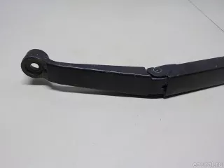 8521158070 Toyota Поводок стеклоочистителя передний правый Toyota Alphard 3 Арт E52476030, вид 5