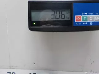 54630C5154 Hyundai-Kia Пружина передняя Kia Sorento 3 restailing Арт E52477123, вид 3