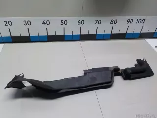 8W0821169C VAG Пыльник (кузов внутри) Audi A4 B9 Арт E52479204, вид 4