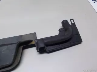 8W0821169C VAG Пыльник (кузов внутри) Audi A4 B9 Арт E52479204, вид 5