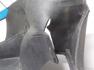 8W0821169C VAG Пыльник (кузов внутри) Audi A4 B9 Арт E52479204, вид 8