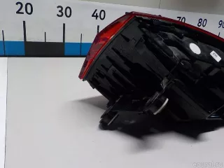 8W9945091AC VAG Фонарь задний наружный левый Audi A4 B9 Арт E52479706, вид 7