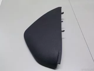 8W0857085C4PK VAG Накладка (кузов внутри) Audi A4 B9 Арт E52479735, вид 1