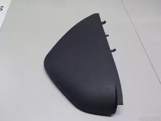 8W0857085C4PK VAG Накладка (кузов внутри) Audi A4 B9 Арт E52479735, вид 4
