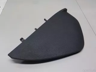 8W0857085C4PK VAG Накладка (кузов внутри) Audi A4 B9 Арт E52479735, вид 5