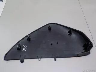 8W0857085C4PK VAG Накладка (кузов внутри) Audi A4 B9 Арт E52479735, вид 6