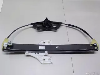 8W0839462A VAG Стеклоподъемник электр. задний правый Audi A4 B9 Арт E52480041, вид 1