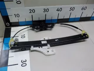 8W0839462A VAG Стеклоподъемник электр. задний правый Audi A4 B9 Арт E52480041, вид 3