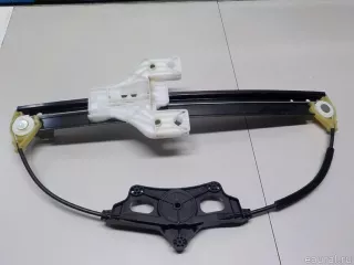 8W0839462A VAG Стеклоподъемник электр. задний правый Audi A4 B9 Арт E52480041, вид 7