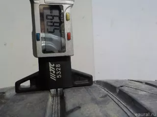  Шины к-кт Audi A4 B9 Арт E52481182, вид 11