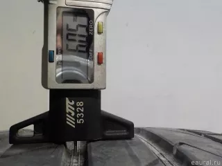  Шины к-кт Audi A4 B9 Арт E52481182, вид 13