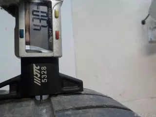  Шины к-кт Audi A4 B9 Арт E52481182, вид 16