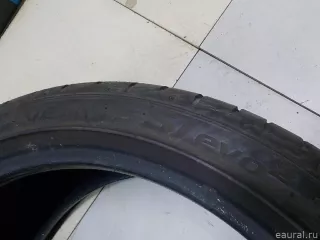  Шины к-кт Audi A4 B9 Арт E52481182, вид 20