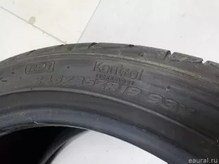  Шины к-кт Audi A4 B9 Арт E52481182, вид 21