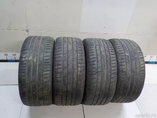  Шины к-кт Audi A4 B9 Арт E52481182, вид 3