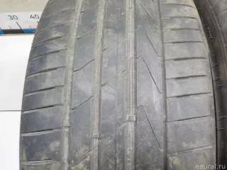  Шины к-кт Audi A4 B9 Арт E52481182, вид 4