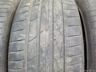  Шины к-кт Audi A4 B9 Арт E52481182, вид 5