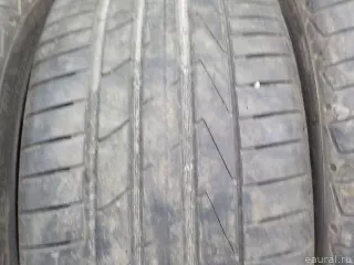  Шины к-кт Audi A4 B9 Арт E52481182, вид 6