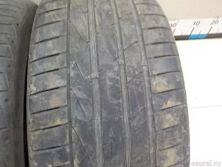  Шины к-кт Audi A4 B9 Арт E52481182, вид 7