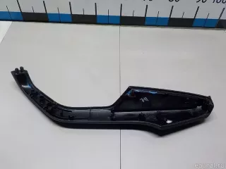 Подлокотник Audi A4 B9 2017г. 8W0867173F24A VAG - Фото 11