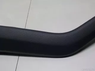 Подлокотник Audi A4 B9 2017г. 8W0867173F24A VAG - Фото 9