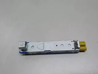 8W9035225Q VAG Антенна Audi A4 B9 Арт E52482814, вид 6