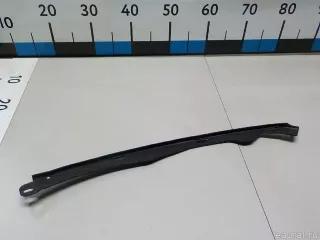 8W0823125 VAG Накладка (кузов внутри) Audi A4 B9 Арт E52482823, вид 6