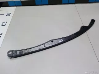 8W0823125 VAG Накладка (кузов внутри) Audi A4 B9 Арт E52482823, вид 7