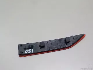 8W0945103B VAG Отражатель в бампер задний левый Audi A4 B9 Арт E52483051, вид 5