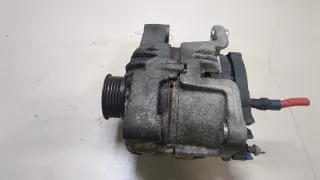93190138,13222930,0124325171 Генератор Opel Astra J Арт 20094160, вид 1