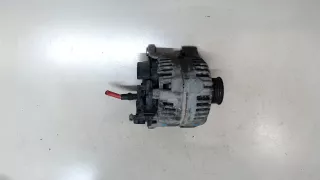 93190138,13222930,0124325171 Генератор Opel Astra J Арт 20094160, вид 5