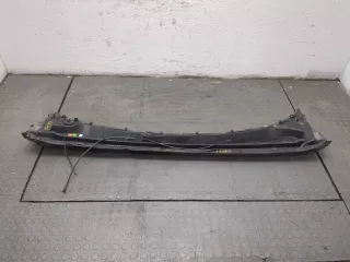 84112874 Решетка стеклоочистителя (Дождевик) Chevrolet Malibu 9 Арт 20112814, вид 5