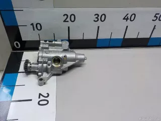 06H115105GE VAG Насос масляный Audi A4 B9 Арт E52483349, вид 3