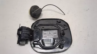 172511NM0F Пробка топливного бака Infiniti FX2 Арт 11259914, вид 1