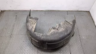 1881573 Защита арок задняя правая (подкрылок) Ford Mondeo 5 Арт 20030563, вид 2