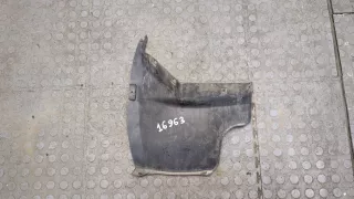 74591STKAA0 Защита арок передняя левая (подкрылок) Acura RDX 1 Арт 20113727, вид 1