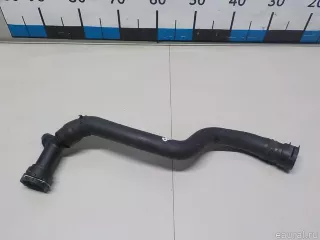 8W0122101BH VAG Патрубок радиатора Audi A5 (S5,RS5) 2 Арт E52486012, вид 1