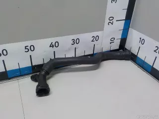 8W0122101BH VAG Патрубок радиатора Audi A5 (S5,RS5) 2 Арт E52486012, вид 3