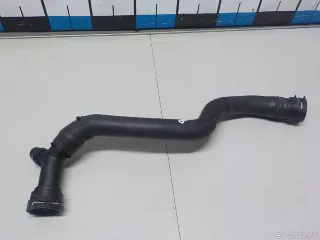 8W0122101BH VAG Патрубок радиатора Audi A5 (S5,RS5) 2 Арт E52486012, вид 4