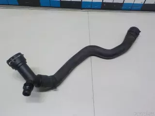 8W0122101BH VAG Патрубок радиатора Audi A5 (S5,RS5) 2 Арт E52486012, вид 7