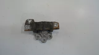 55700434 Подушка двигателя Alfa Romeo Mito Арт 8094725, вид 2